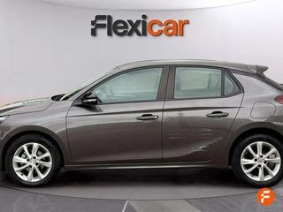 Opel Corsa 1.2 XEL 55kW (75CV) Edition
