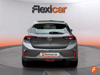 Opel Corsa 1.2 XEL 55kW (75CV) Edition