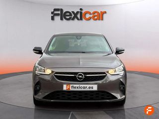 Opel Corsa 1.2 XEL 55kW (75CV) Edition