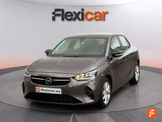 Opel Corsa 1.2 XEL 55kW (75CV) Edition