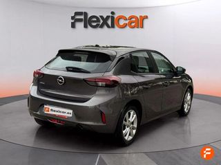 Opel Corsa 1.2 XEL 55kW (75CV) Edition