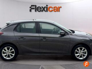 Opel Corsa 1.2 XEL 55kW (75CV) Edition