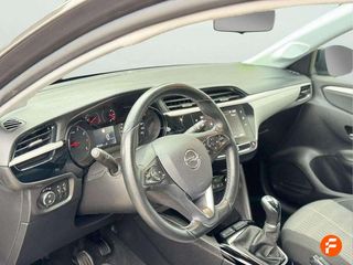 Opel Corsa 1.2 XEL 55kW (75CV) Edition