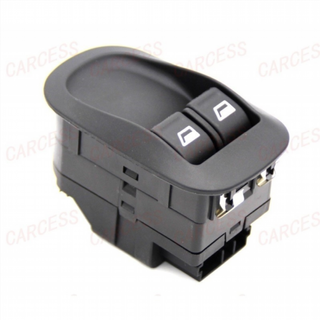 BOTONERA ELEVALUNAS PEUGEOT 206 306 6554.WQ