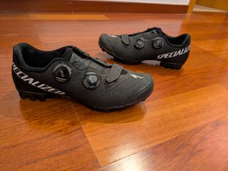 Zapatillas SPECIALIZED RECON 3.0 talla 42