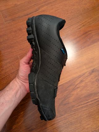 Zapatillas SPECIALIZED RECON 3.0 talla 42