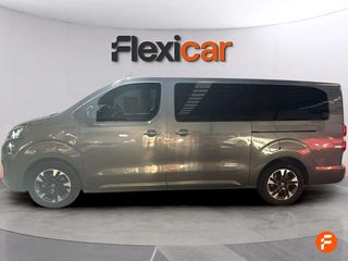 Opel Zafira 2.0 Diésel 130kW L Business Elegance AT
