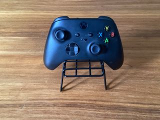Controller Xbox Series X + 2 giochi