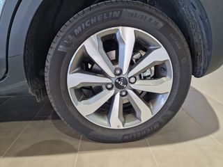 KIA Stonic 2021