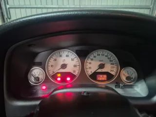 Opel Astra bertone turbo