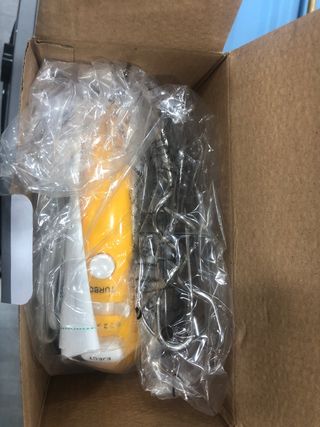 Mixer Elettrico Danat 200W