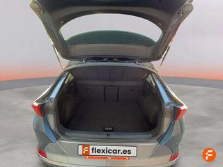 Cupra Formentor 1.5 TSI 110kW (150 CV) DSG