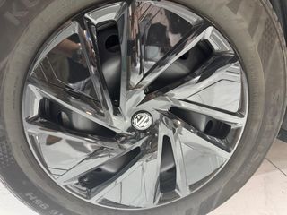MG ZS 2025
