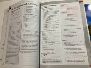 Life Upper-Intermediate 2e, with App Code (Life...
