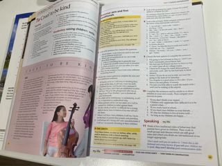 Life Upper-Intermediate 2e, with App Code (Life...