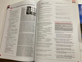 Life Upper-Intermediate 2e, with App Code (Life...
