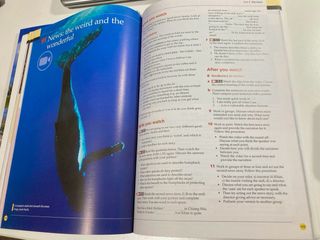 Life Upper-Intermediate 2e, with App Code (Life...