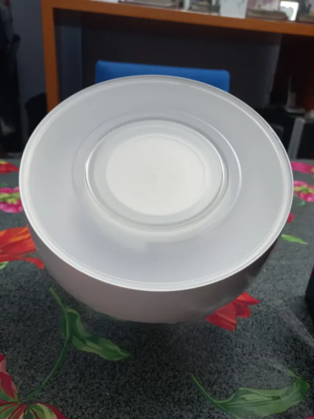 Lampada da tavolo Philips Hue