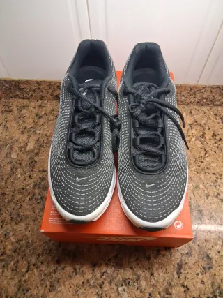 Nike Air Max DN FJ3145 002