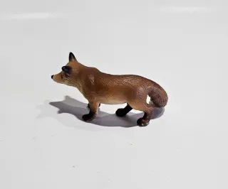 Zorro Schleich