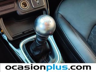 Jeep Compass 1.3 Gse Limited 4x2 FWD 96 kW (130 CV)