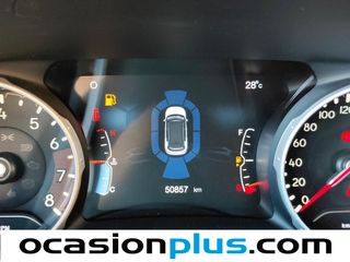 Jeep Compass 1.3 Gse Limited 4x2 FWD 96 kW (130 CV)