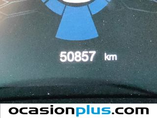 Jeep Compass 1.3 Gse Limited 4x2 FWD 96 kW (130 CV)