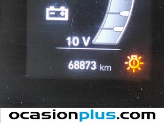 Fiat Ducato Furgon 35 2.2 Multijet L2H2 103 kW (140 CV)
