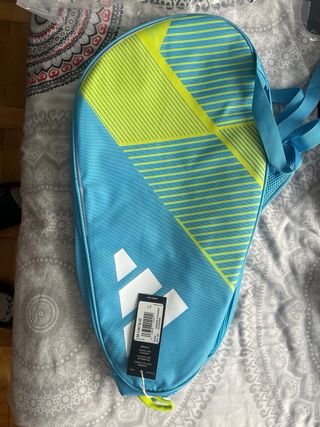 Paletero pádel Adidas 