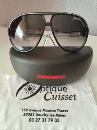 Gafas de sol Carrera Gran Prix 1