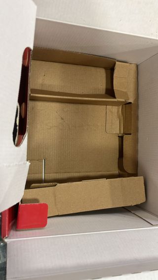 Nintendo Wii Mini + Mario Kart