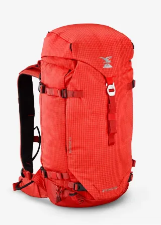 Mochila Montaña Simond 33L 