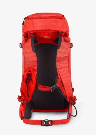 Mochila Montaña Simond 33L 
