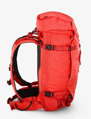 Mochila Montaña Simond 33L 