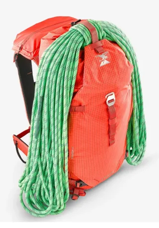 Mochila Montaña Simond 33L 