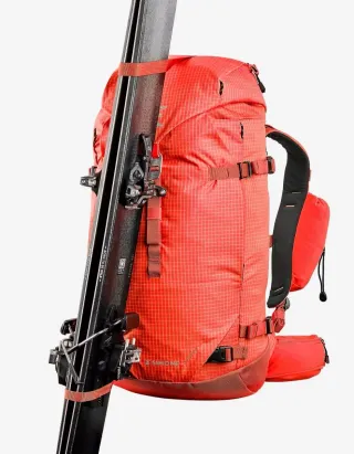 Mochila Montaña Simond 33L 
