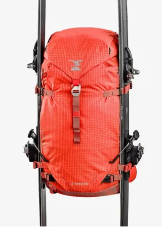 Mochila Montaña Simond 33L 