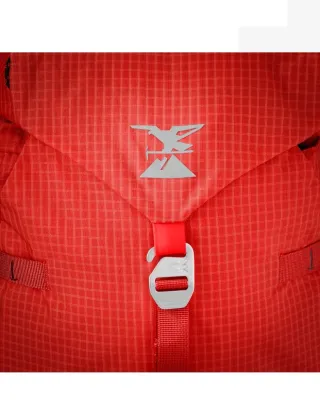 Mochila Montaña Simond 33L 