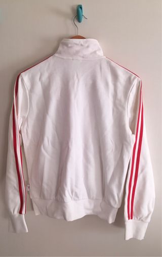 T/S Chándal algodón deportivo nuevo unisex.