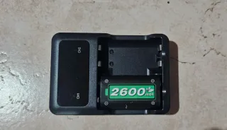 Xbox One X limited Gears 5