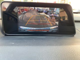 MUY CUIDADO!!! LEXUS RX 450H 2018