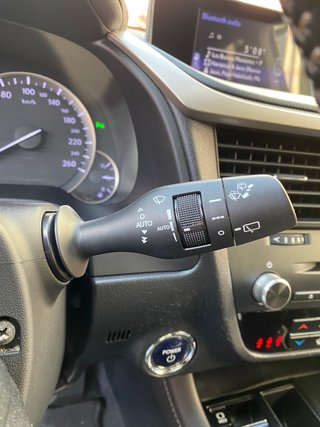 MUY CUIDADO!!! LEXUS RX 450H 2018