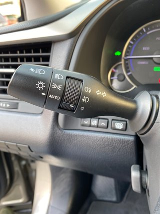 MUY CUIDADO!!! LEXUS RX 450H 2018