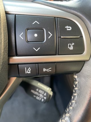 MUY CUIDADO!!! LEXUS RX 450H 2018