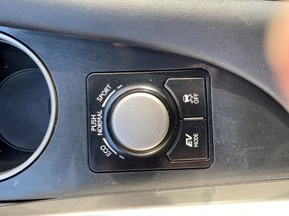 MUY CUIDADO!!! LEXUS RX 450H 2018