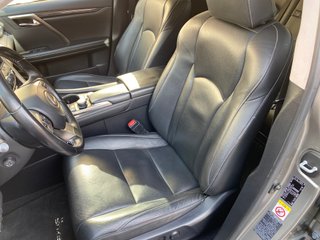 MUY CUIDADO!!! LEXUS RX 450H 2018