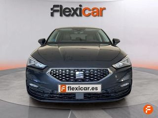 Seat Leon 1.5 TSI 110kW DSG-7 S&S Xcellence