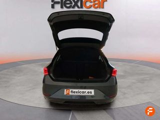 Seat Leon 1.5 TSI 110kW DSG-7 S&S Xcellence