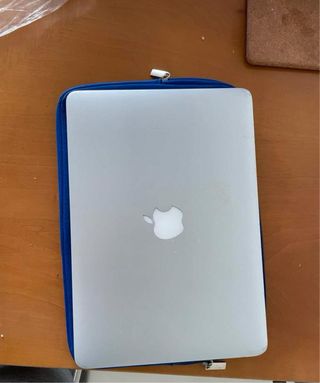 MacBook Pro Apple Usado