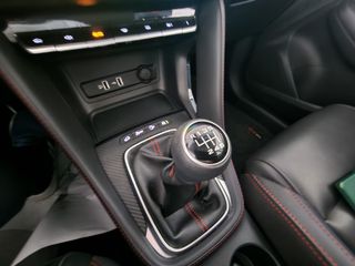MG ZS 2022